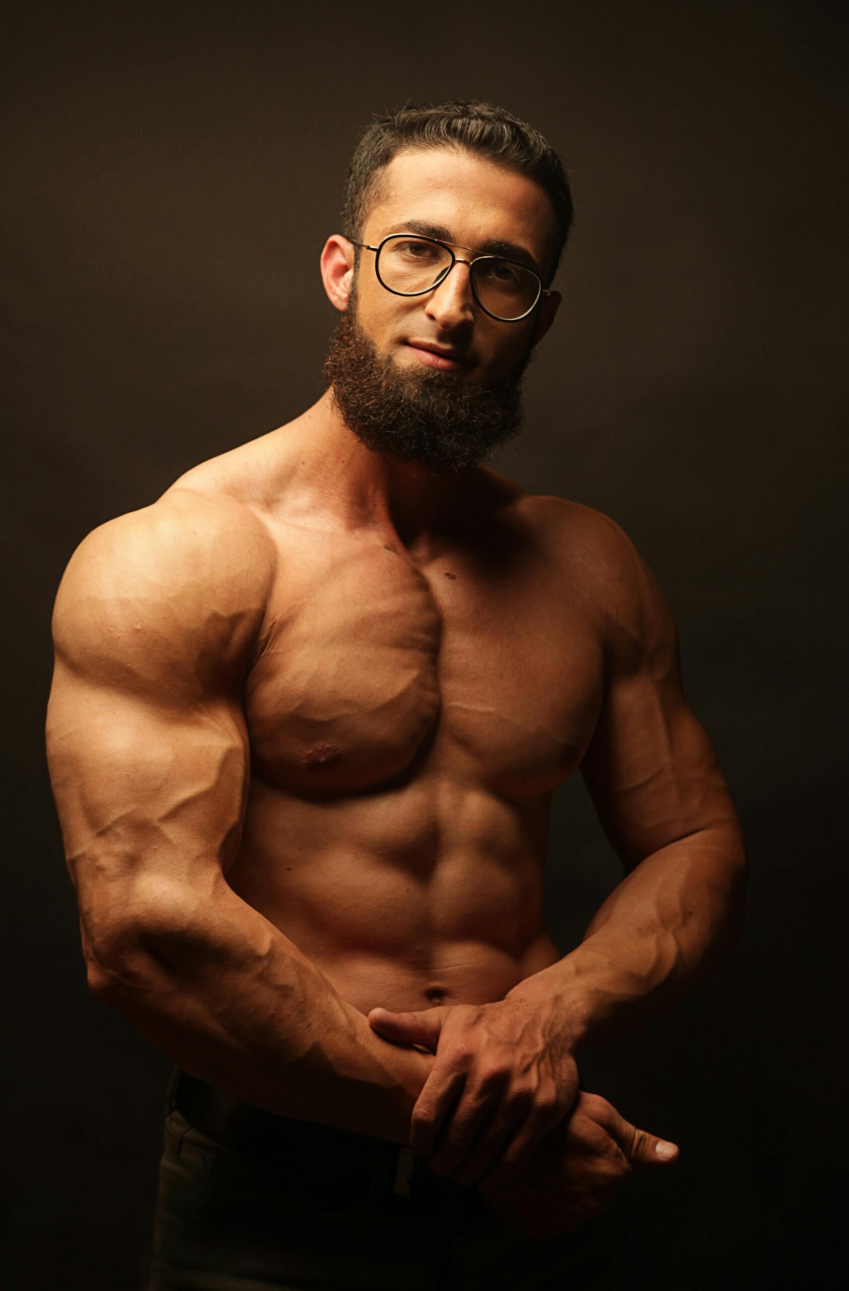 Buy Testosterone GH in London 3 Buy Testosterone Gh Online Safely