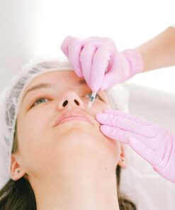 Dermal Fillers For Sale Uk