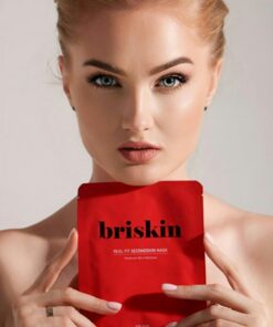 Get Premium Dermal Filler For Deep Wrinkle Teosyal Ultra Deep