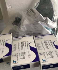 Saxenda 6 Mg 3 Ml Pen Coupon Uk