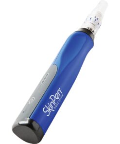 1. Skinpen Microneedling: Quality Weightloss Control. Buy Skinpen In Uk