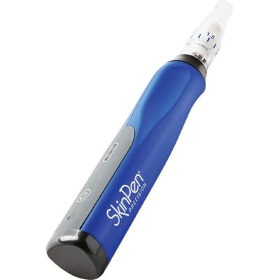 1. Skinpen Microneedling: Quality Weightloss Control. Buy Skinpen In Uk