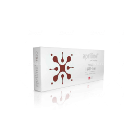 Order Apriline near me 1 Order Apriline Near Me