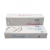 Buy Dermalax Implant Plus Lidocaine-Facial volumizer 3 Buy Dermalax Implant Plus Lidocaine -