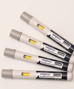 Buy Wegovy In Bath Uk