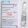 Buy Deca Durabolin Injection UK 8 Buy Deca Durabolin Injection Uk
