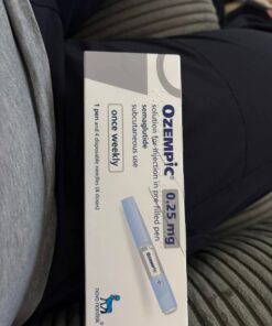 How Weightloss Works