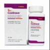 Buy Contrave Tablet in UK 9 Ways To Buy Contrave Tablet In Uk?