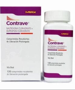 Ways To Buy Contrave Tablet In Uk?
