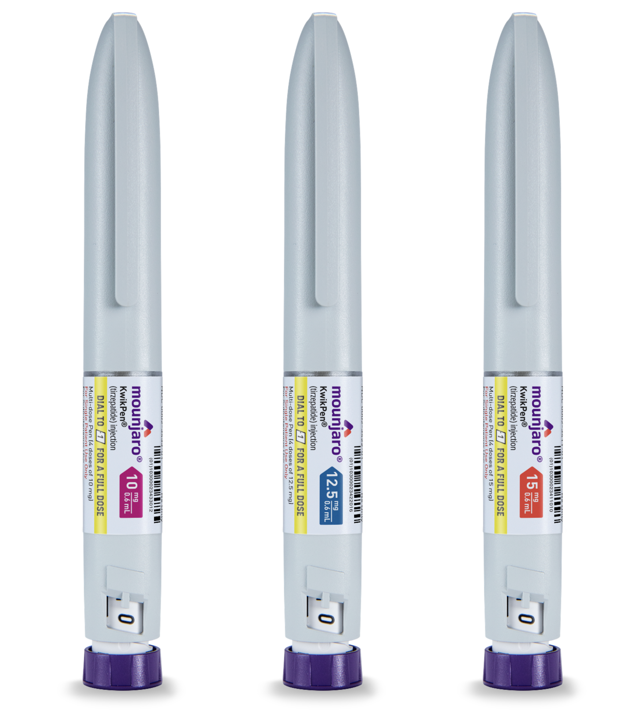 Mounjaro (Tirzepatide). buy mounjaro tirzepatide 3 How To Buy Mounjaro Tirzepatide Online In The Uk