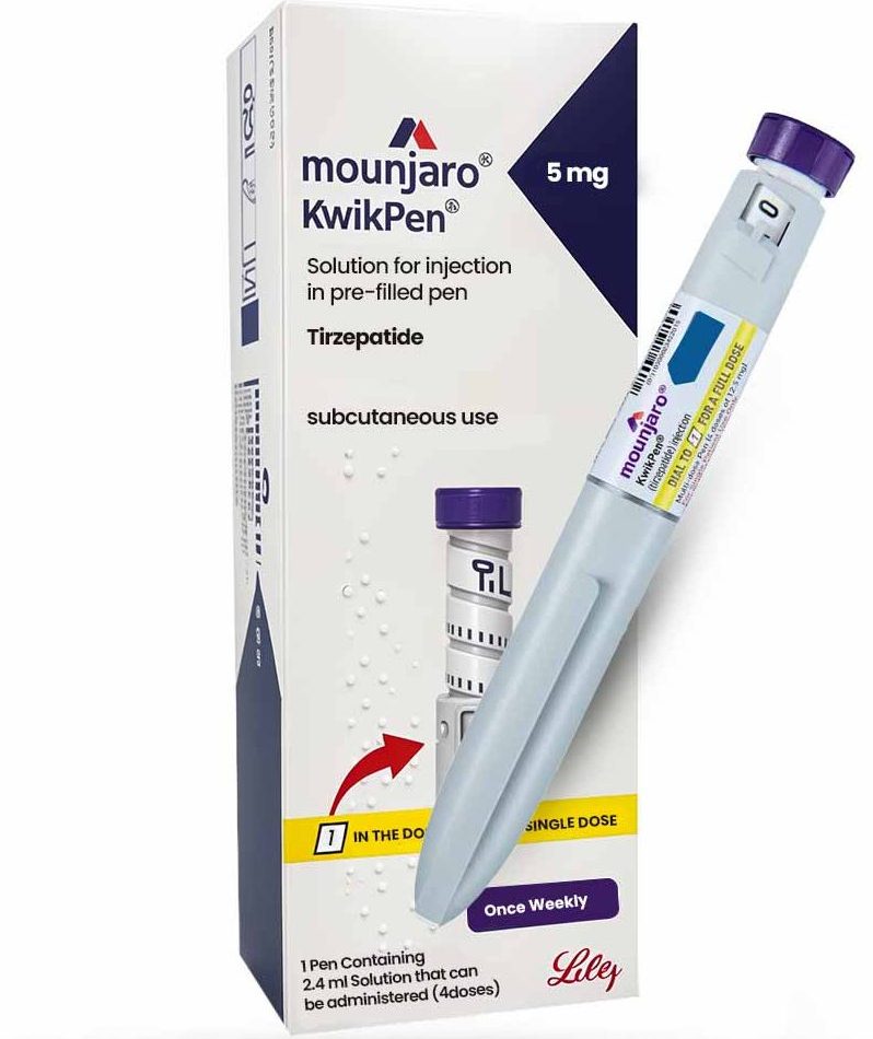 Mounjaro (Tirzepatide). buy mounjaro tirzepatide 2 Buy Mounjaro Tirzepatide Pen In Uk