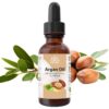 Buy Pure Argan Skin Oil 2 Buy Pure Argan Skin Oil