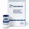 Buy Xeomin In Bulk