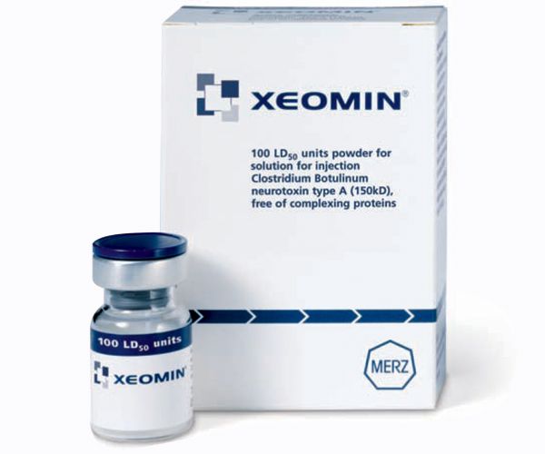 Buy Xeomin In Bulk 1 Buy Xeomin In Bulk
