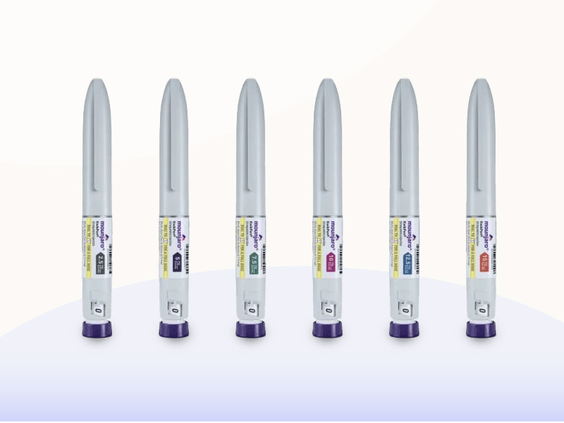 Купи Муњаро Пенкало Во Македонија