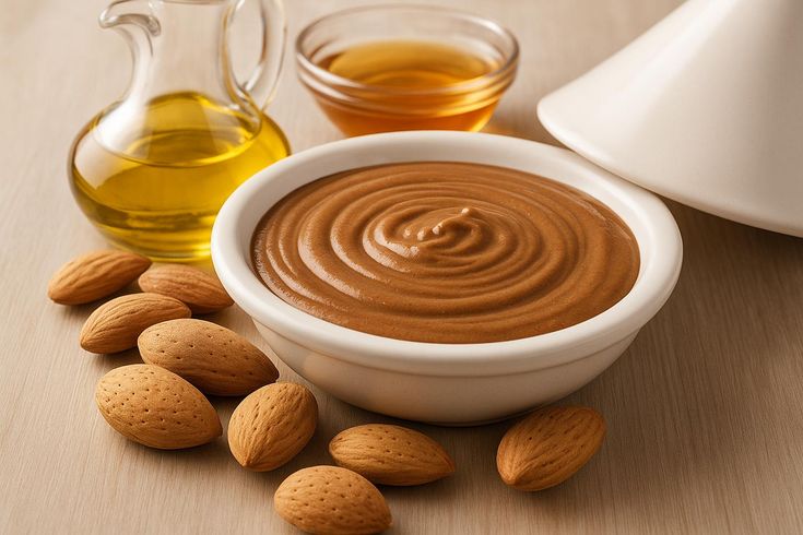 How to find original argan oil
