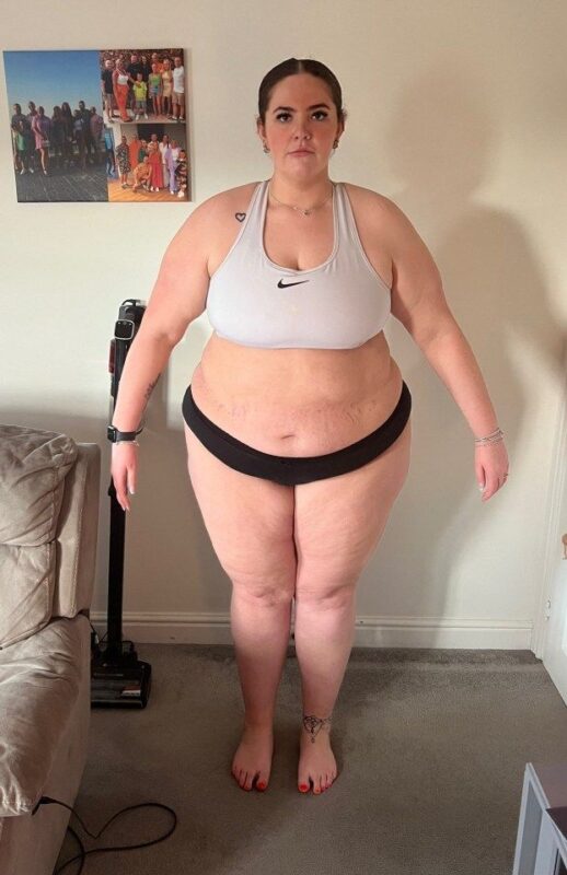 Муњаро-Достапно Во Македонија