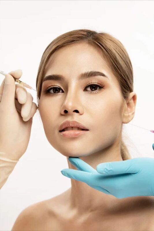 Xeomin Online Kaufen Kann