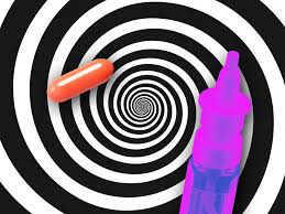 Kaufen Sie Ketamin Schmerzmittel Medikament Online