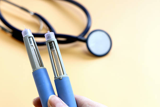 Best Weight Loss Plan Uk 2025