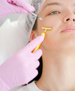 Skin-Care Medication