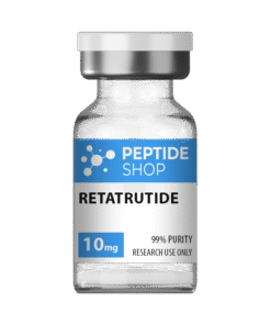 Buy Retatrutide Online