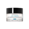 SkinCeuticals A.G.E. Interrupter 2 Skinceuticals Age Interrupter