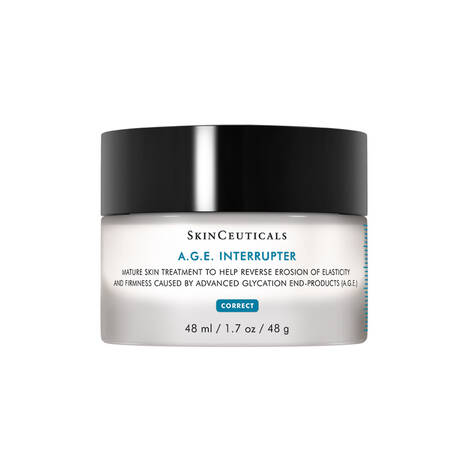 SkinCeuticals A.G.E. Interrupter 1 Skinceuticals Age Interrupter