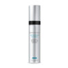 Skinceuticals Antioxidant Lip Repair