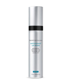 SkinCeuticals Antioxidant Lip Repair
