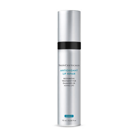 SkinCeuticals Antioxidant Lip Repair 1 Skinceuticals Antioxidant Lip Repair