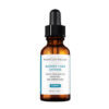 Skinceuticals Blemish Age Defense Serum