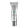 SkinCeuticals Brightening UV Defense SPF 30 Sunscreen