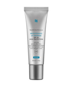SkinCeuticals Brightening UV Defense SPF 30 Sunscreen