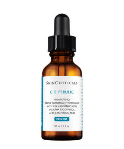SkinCeuticals C E Ferulic Antioxidant Serum