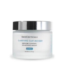 SkinCeuticals Clarifying Clay Masque