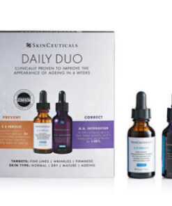 SkinCeuticals Daily Duo C E Ferulic Kit for Normal, Dry and Mature Skin