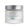 SkinCeuticals Daily Moisture 3 Skinceuticals Daily Moisture