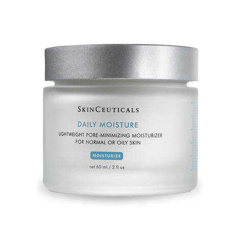 SkinCeuticals Daily Moisture 1 Skinceuticals Daily Moisture