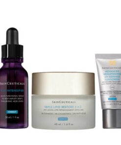 SkinCeuticals Dermal Filler Homecare Regime