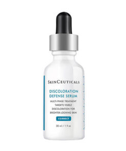SkinCeuticals Discoloration Defense Serum