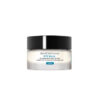 SkinCeuticals Eye Balm 3 Skinceuticals Eye Balm