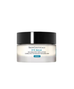 SkinCeuticals Eye Balm