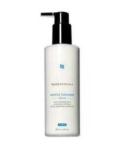 SkinCeuticals Gentle Cleanser