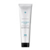 Skinceuticals Glycolic Renewal Cleanser