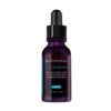 Skinceuticals Ha Hyaluronic Acid Intensifier Serum