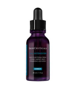 SkinCeuticals H.A. (Hyaluronic Acid) Intensifier Serum