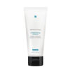 Skinceuticals Hydrating B5 Masque