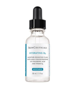 SkinCeuticals Hydrating B5 Serum