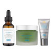 Skinceuticals Laser Homecare Regime